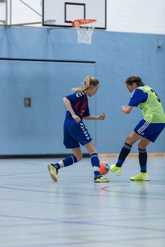 Bild 276 - HFV Futsalmeisterschaft